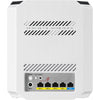 Routeur Asus rog strix gs-be7200 (blanc)