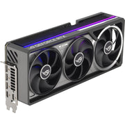 Carte graphique Asus ROG Astral GeForce RTX 5080 OC (3x Display Port, 2x HDMI 2.1, DLSS 4) - afbeelding 4