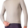 Veste d'air Castelli expresso