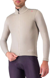 Veste d'air Castelli expresso - afbeelding 1