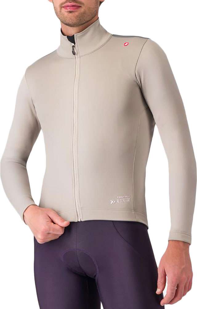 Veste d'air Castelli expresso