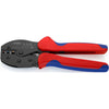 Knipex Preciforce Krimpang 975236