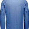 Poc reform enduro - maillot vtt manches longues