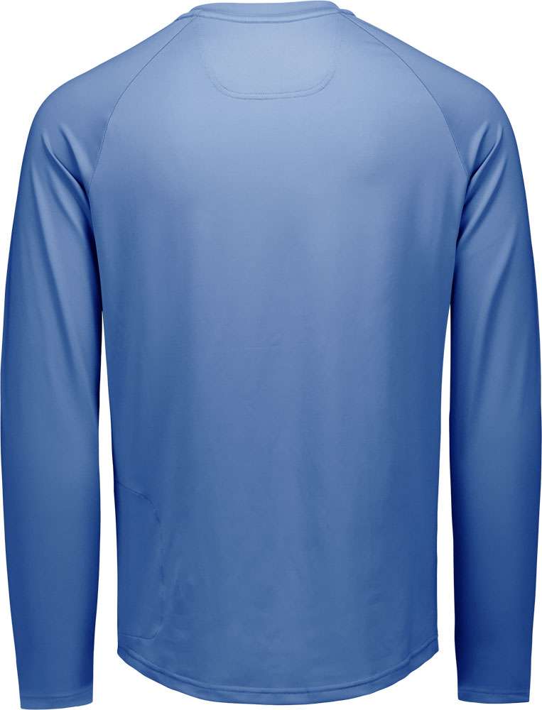 Poc reform enduro - maillot vtt manches longues