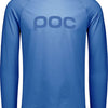 Poc reform enduro - maillot vtt manches longues