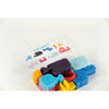 999 Jeux 999 Jeux Sea Stax Breinbreker