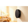 Station de base Aqara hub m200 (noir)