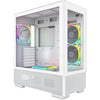 Montech Sky Two