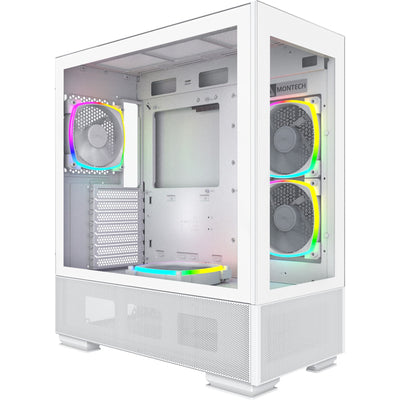 Montech Sky Two
