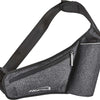 Sac banane sport Ibera