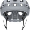 Poccularis mips - casque vtt