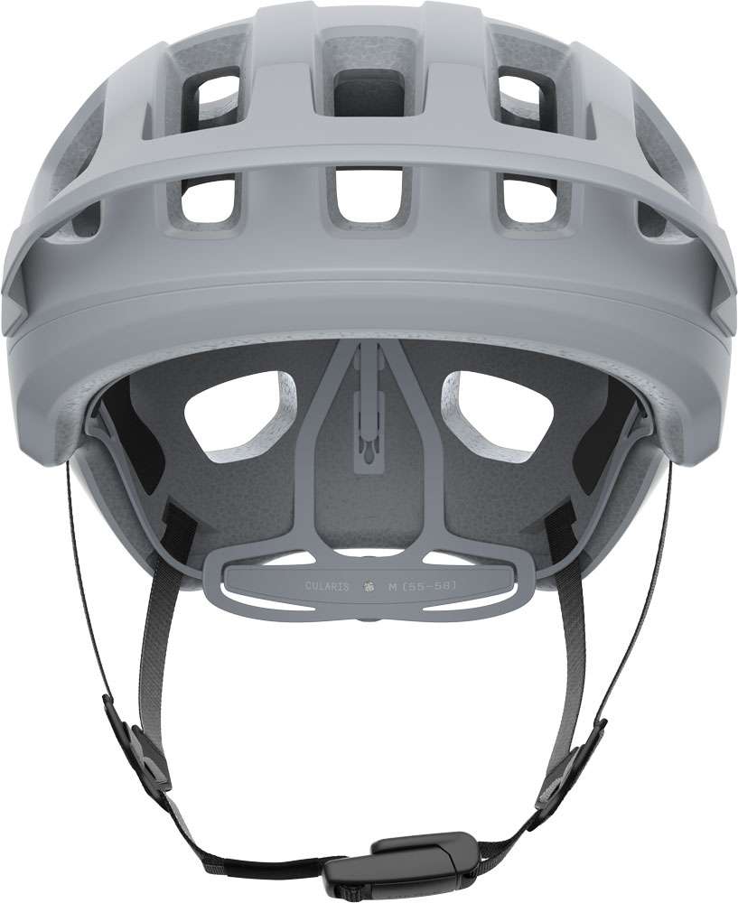 Poccularis mips - casque vtt
