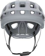 Poccularis mips - casque vtt - afbeelding 2