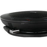 Jabra SPEAK 510 MS - afbeelding 4