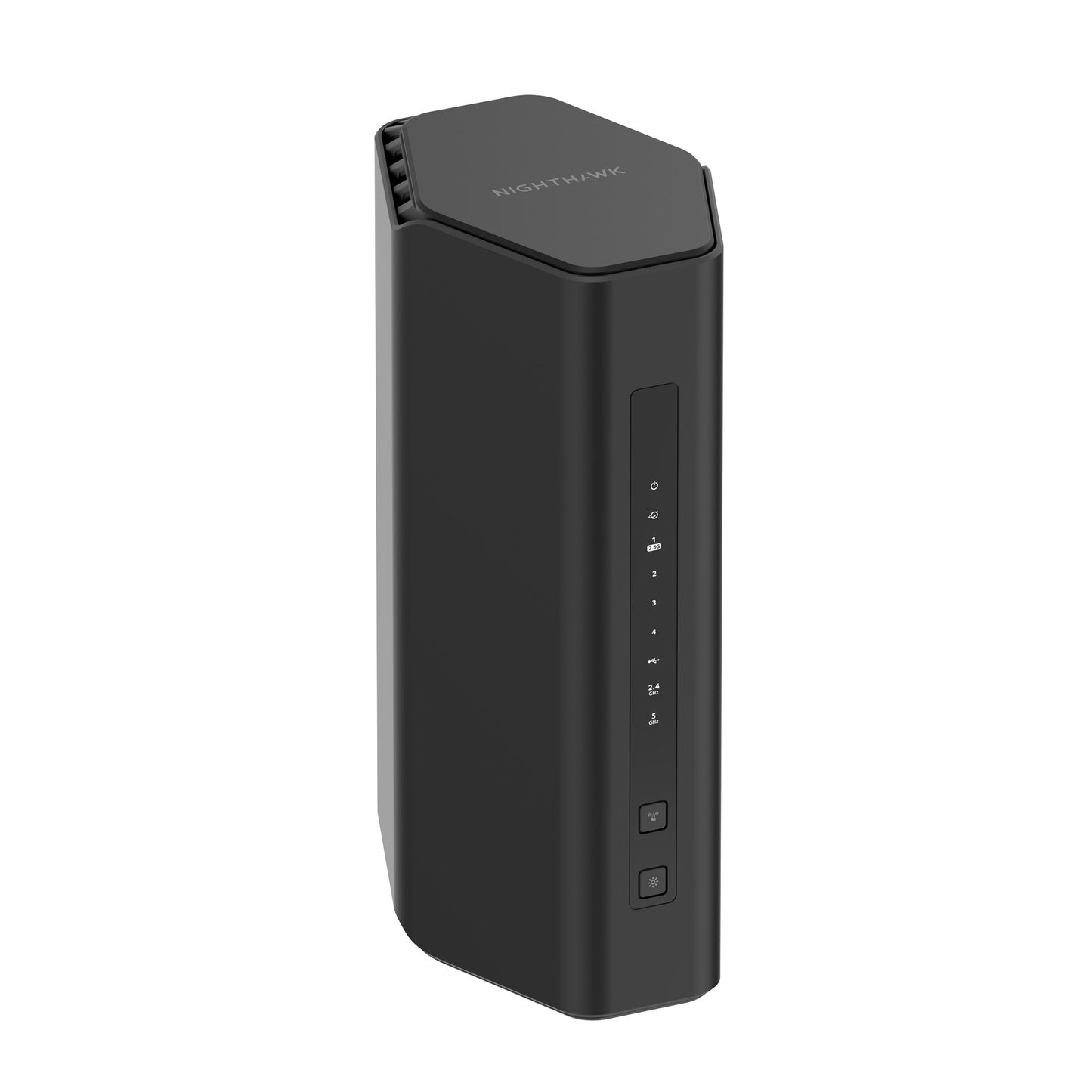 Netgear Nighthawk WiFi 7 routeur RS200