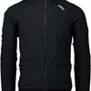 Poc pro thermal - veste thermique
