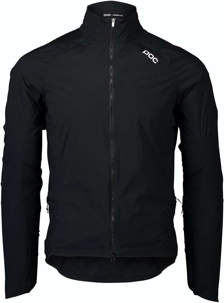 Poc pro thermal - veste thermique