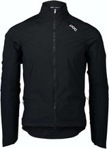 Poc pro thermal - veste thermique - afbeelding 1