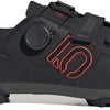 Five Ten Kestrel Boa - Chaussures VTT