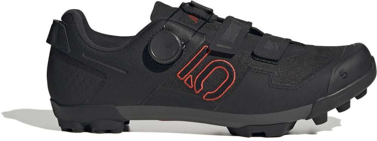 Five Ten Kestrel Boa - Chaussures VTT