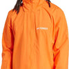 Adidas multi essentials 2l - veste de pluie