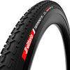 Pneu pliable Vittoria terreno t80 grossier lâche 28 gravier endurance tlr e-50