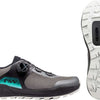 Northwave corsair 2 - chaussures vtt femme