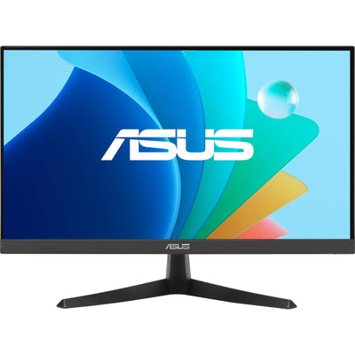 ASUS VY229HF Moniteur de jeux de soins oculaires