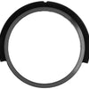 Acros Crown Race 1.5 pour casque blocklock zs56