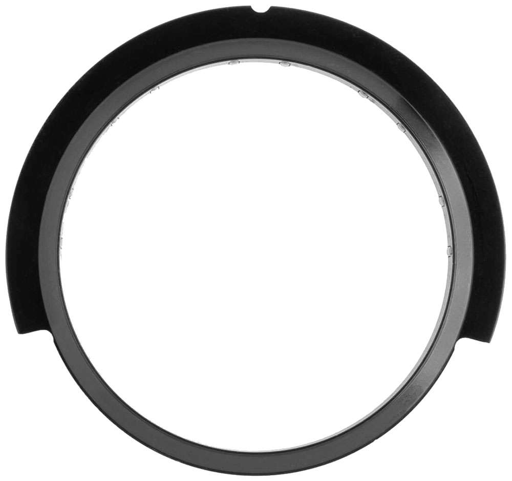 Acros Crown Race 1.5 pour casque blocklock zs56