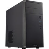 Fractal Design Core 1100 - afbeelding 2