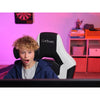 Trust GXT 703W Riye Gaming Chair
