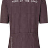Endurance norris - maillot femme