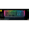 Razer Blackwidow V4