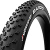 Pneu VTT pliable Vittoria barzo 29 tlr 1c édition uci