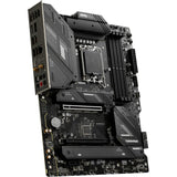 MSI MAG B760 TOMAHAWK WIFI - afbeelding 3