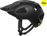 Poccularis mips - casque vtt - afbeelding 1