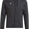 Adidas wind.rdy cyclisme - veste coupe-vent
