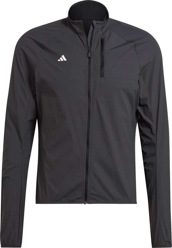 Adidas wind.rdy cyclisme - veste coupe-vent