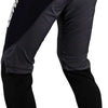 Leatt 5.0 gravité - pantalon vtt
