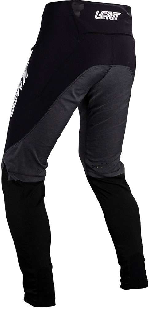 Leatt 5.0 gravité - pantalon vtt