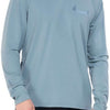 Cube soft touch - maillot vtt manches longues