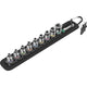 Ceinture waa a 1 zyklop caps ensemble