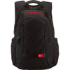 Case Logic 16 Sports