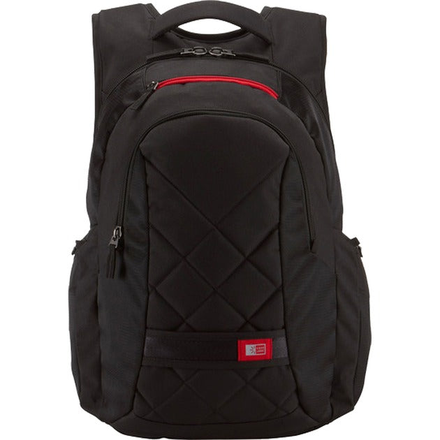 Case Logic 16 Sports