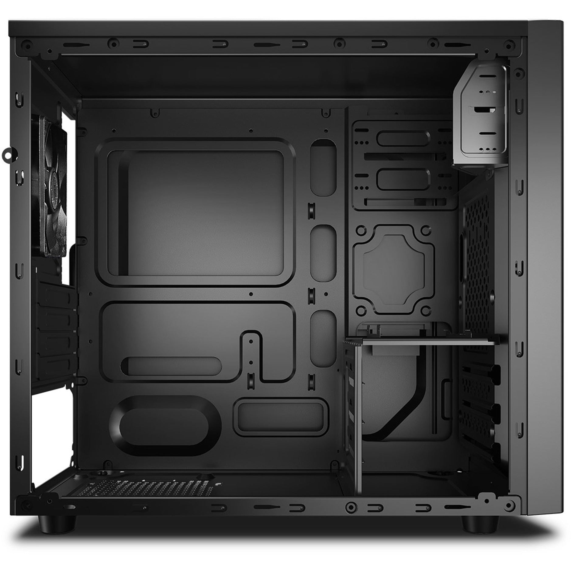 Deepcool Matrexx 30 Si