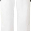 Bogner tim6t - pantalon de ski