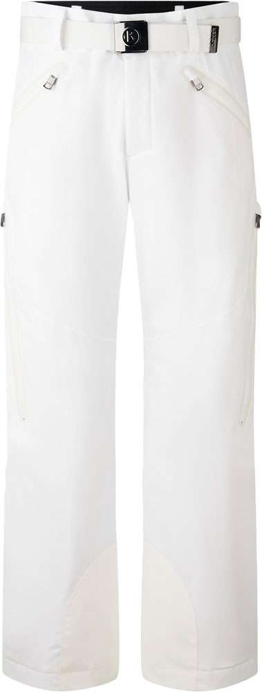Bogner tim6t - pantalon de ski
