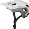 O'neal trailfinder evo solid - casque vtt
