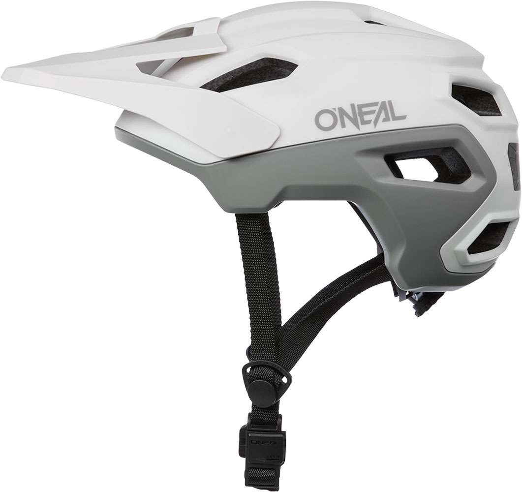 O'neal trailfinder evo solid - casque vtt